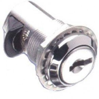 09/12/17 -Быстросъемный Невыпадающие винты 12-13-511-11 SOUTHCO 459093