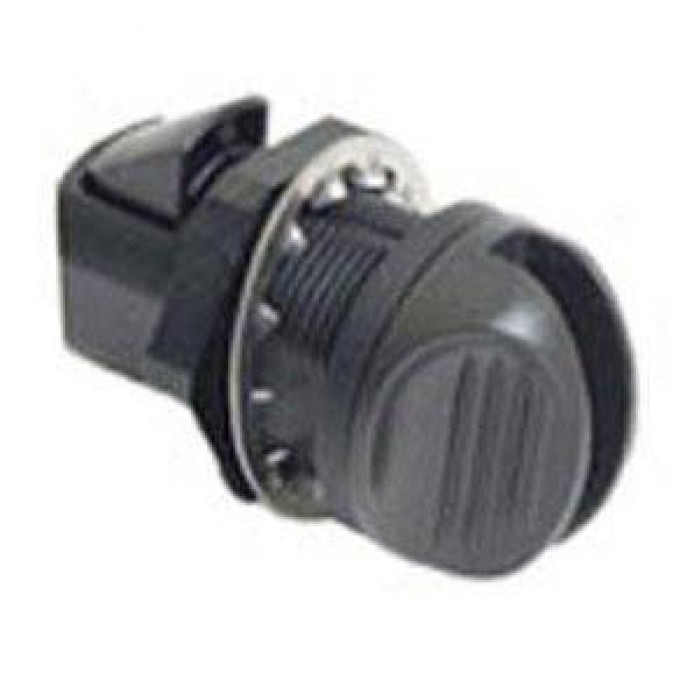 09/12/17 -Быстросъемный Невыпадающие винты 12-P-204 SOUTHCO 459094