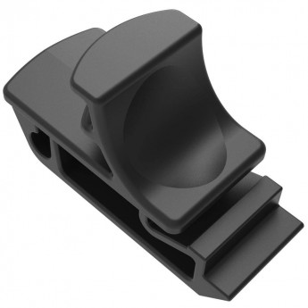 09/12/17 -Быстросъемный Невыпадающие винты 12-P-407 SOUTHCO 459102