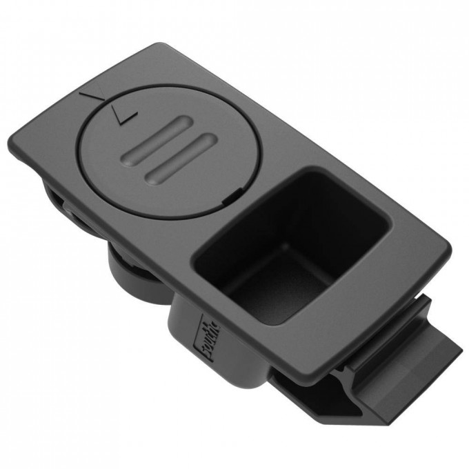 09/12/17 -Быстросъемный Невыпадающие винты 12-P-409 SOUTHCO 459103