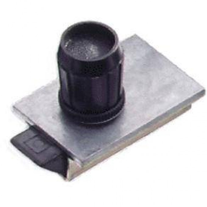 09/12/17 -Быстросъемный Невыпадающие винты 12-P-607 SOUTHCO 459113