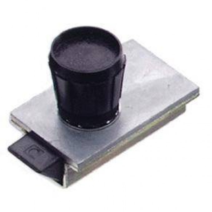 09/12/17 -Быстросъемный Невыпадающие винты 12-P-615 SOUTHCO 459115