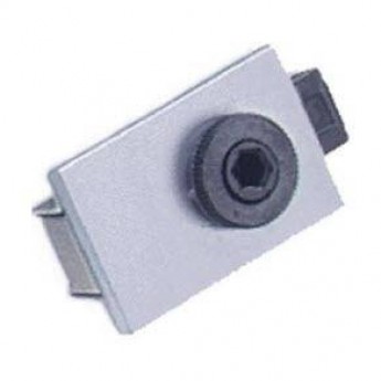 09/12/17 -Быстросъемный Невыпадающие винты 12-P-613 SOUTHCO 459117