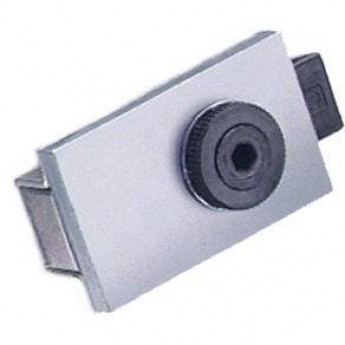 09/12/17 -Быстросъемный Невыпадающие винты 12-T-103 SOUTHCO 459118