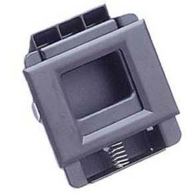 09/12/17 -Быстросъемный Невыпадающие винты 12-T-303 SOUTHCO 459119