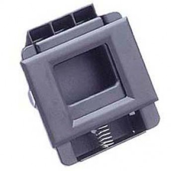 09/12/17 -Быстросъемный Невыпадающие винты 12-T-305 SOUTHCO 459121