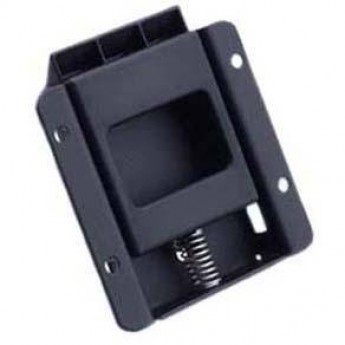 09/12/17 -Быстросъемный Невыпадающие винты 12-T-204 SOUTHCO 459125