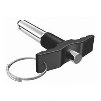 09/12/17 -Быстросъемный Невыпадающие винты 09-49-102-42 SOUTHCO 459185