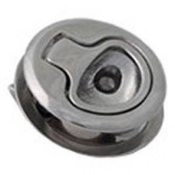 09/12/17 -Быстросъемный Невыпадающие винты 12-T-404 SOUTHCO 459200