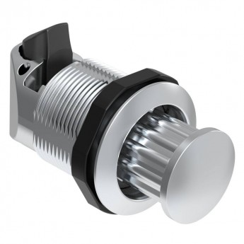 09/12/17 -Быстросъемный Невыпадающие винты 12-T-611 SOUTHCO 459206