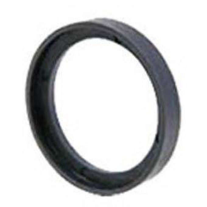 09/12/17 -Быстросъемный Невыпадающие винты 17-10029-11 SOUTHCO 459208