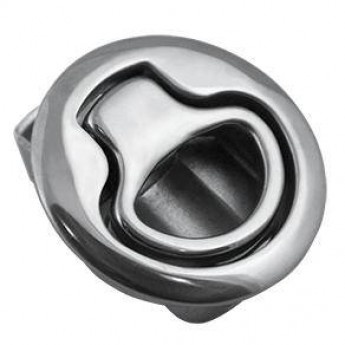 09/12/17 -Быстросъемный Невыпадающие винты 17-11-206-11 SOUTHCO 459216