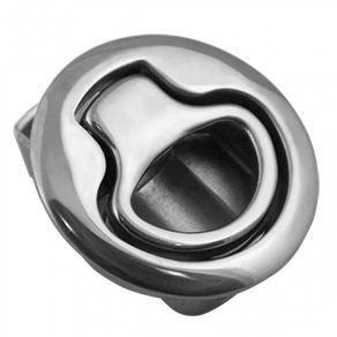 09/12/17 -Быстросъемный Невыпадающие винты 17-12-204-11 SOUTHCO 459219