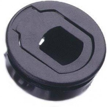 09/12/17 -Быстросъемный Невыпадающие винты 17-12-304-11 SOUTHCO 459222