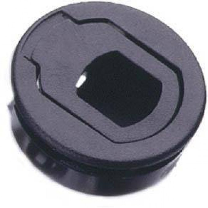 09/12/17 -Быстросъемный Невыпадающие винты 17-12-304-11 SOUTHCO 459222