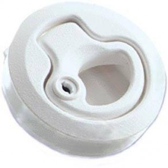 09/12/17 -Быстросъемный Невыпадающие винты 17-10016-11 SOUTHCO 459232