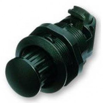 09/12/17 -Быстросъемный Невыпадающие винты 12-T-613 SOUTHCO 459233