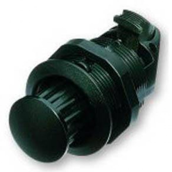 09/12/17 -Быстросъемный Невыпадающие винты 12-T-613 SOUTHCO 459233