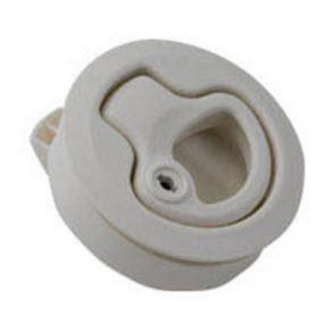 09/12/17 -Быстросъемный Невыпадающие винты 17-10017-11 SOUTHCO 459234