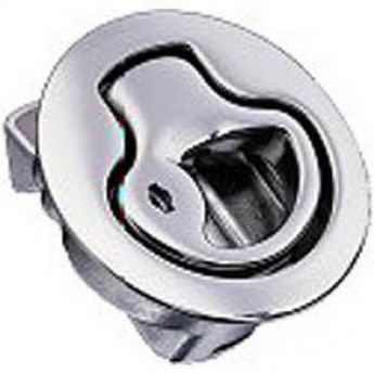 09/12/17 -Быстросъемный Невыпадающие винты 17-10027-11 SOUTHCO 459240