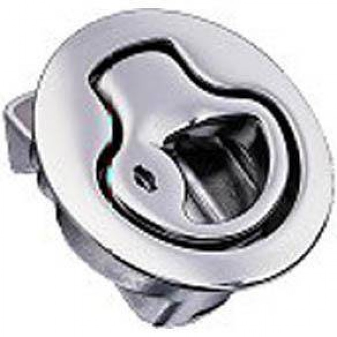 09/12/17 -Быстросъемный Невыпадающие винты 17-10027-11 SOUTHCO 459240