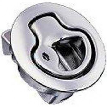 09/12/17 -Быстросъемный Невыпадающие винты 12-T-407 SOUTHCO 459241