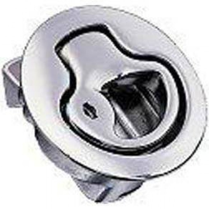 09/12/17 -Быстросъемный Невыпадающие винты 12-T-503 SOUTHCO 459243