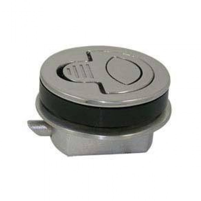 09/12/17 -Быстросъемный Невыпадающие винты 17-12-306-11 SOUTHCO 459245