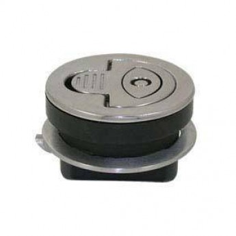 09/12/17 -Быстросъемный Невыпадающие винты 17-12-308-11 SOUTHCO 459246