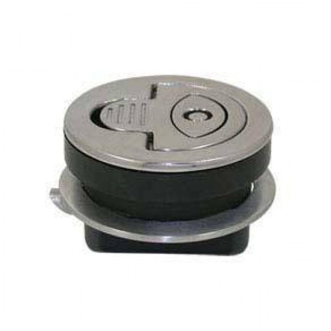 09/12/17 -Быстросъемный Невыпадающие винты 17-12-308-11 SOUTHCO 459246