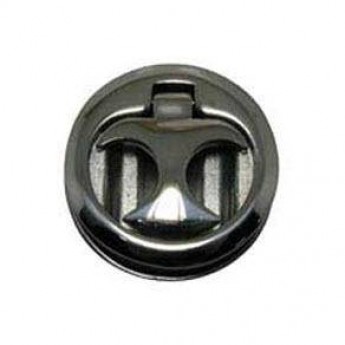 09/12/17 -Быстросъемный Невыпадающие винты 17-12-404-11 SOUTHCO 459247