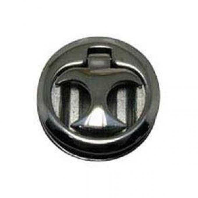 09/12/17 -Быстросъемный Невыпадающие винты 17-12-404-11 SOUTHCO 459247