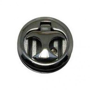 09/12/17 -Быстросъемный Невыпадающие винты 17-12-406-11 SOUTHCO 459248