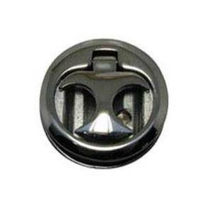 09/12/17 -Быстросъемный Невыпадающие винты 17-12-406-11 SOUTHCO 459248