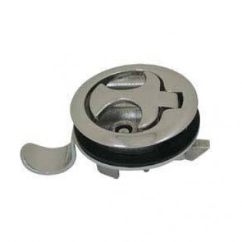 09/12/17 -Быстросъемный Невыпадающие винты 17-12-408-11 SOUTHCO 459249