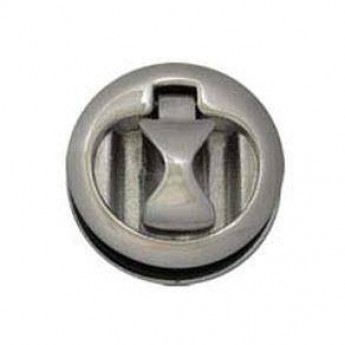 09/12/17 -Быстросъемный Невыпадающие винты 17-12-410-11 SOUTHCO 459251