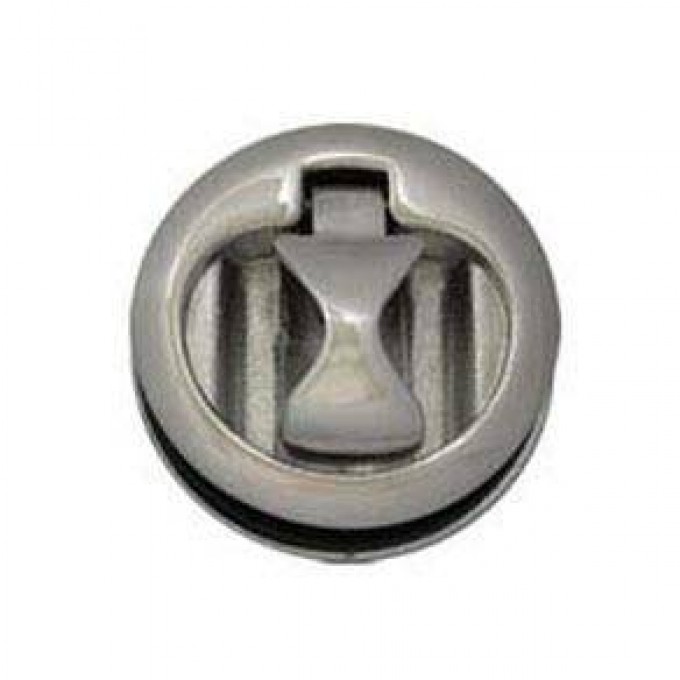 09/12/17 -Быстросъемный Невыпадающие винты 17-12-410-11 SOUTHCO 459251