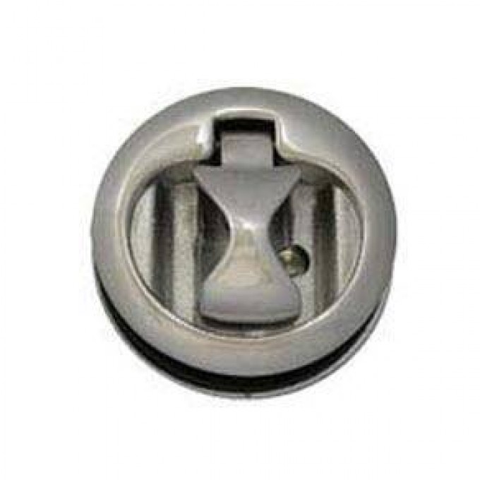 09/12/17 -Быстросъемный Невыпадающие винты 17-12-412-11 SOUTHCO 459252