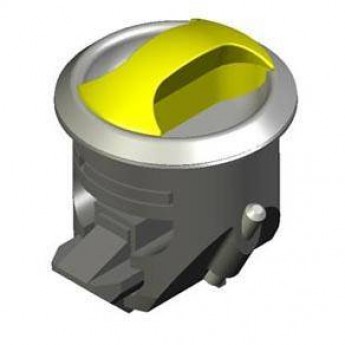 09/12/17 -Быстросъемный Невыпадающие винты 17-13-208-11 SOUTHCO 459255