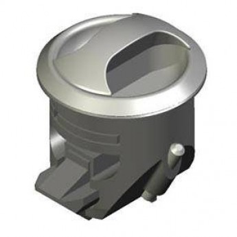 09/12/17 -Быстросъемный Невыпадающие винты 17-13-308-11 SOUTHCO 459258