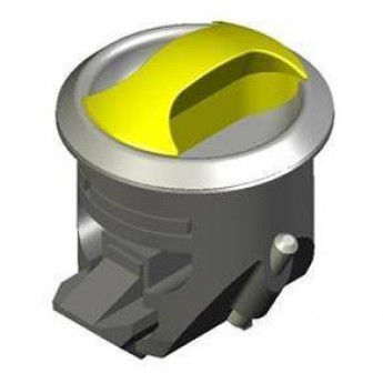 09/12/17 -Быстросъемный Невыпадающие винты 17-13-406-11 SOUTHCO 459260