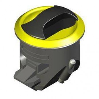 09/12/17 -Быстросъемный Невыпадающие винты 17-T-306 SOUTHCO 459266