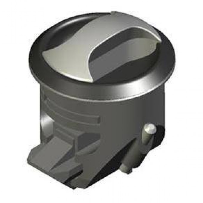 09/12/17 -Быстросъемный Невыпадающие винты 17-T-406 SOUTHCO 459269