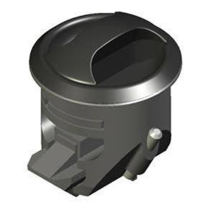 09/12/17 -Быстросъемный Невыпадающие винты 17-T-410 SOUTHCO 459271