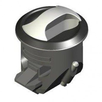 09/12/17 -Быстросъемный Невыпадающие винты 17-T-414 SOUTHCO 459272