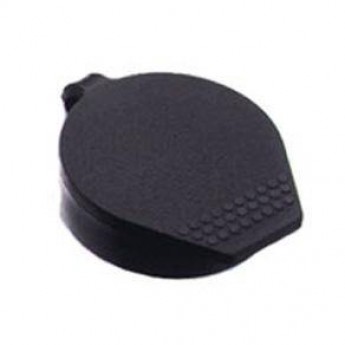 09/12/17 -Быстросъемный Невыпадающие винты 12-13-405-11 SOUTHCO 459273