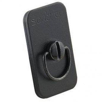 Замковая заглушка SOUTHCO PK-115-13 459345