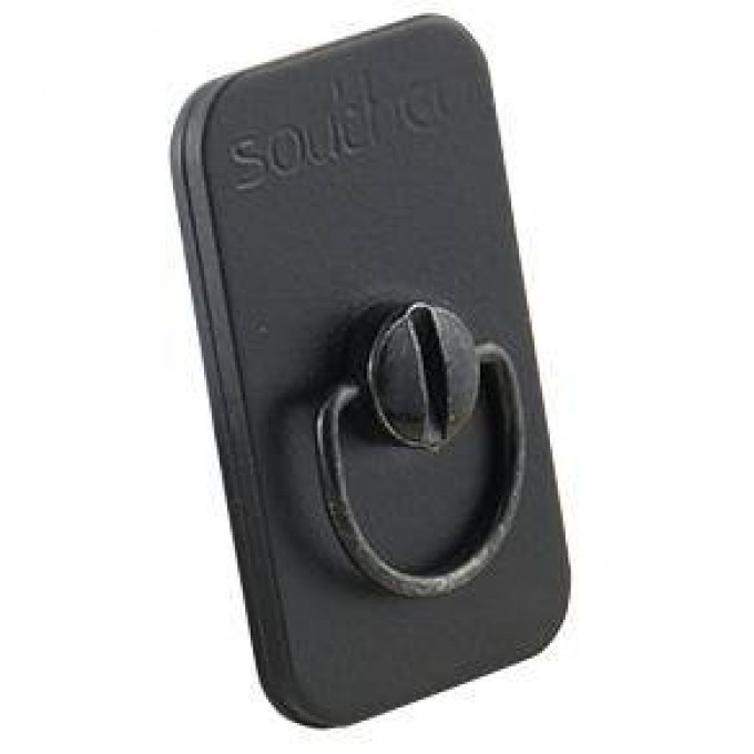 Замковая заглушка SOUTHCO PK-115-13 459345