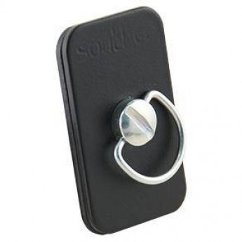 Фиксирующая заглушка SOUTHCO PK-116-13 с усиленной фиксацией 459346