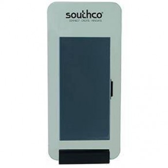 Заглушка SOUTHCO PK-29-15-13-KD1125 459355